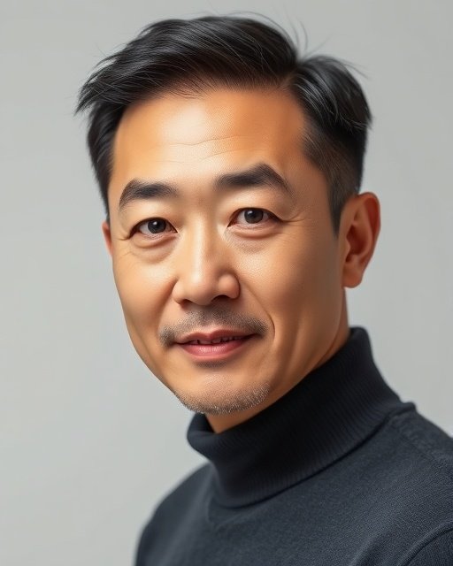 王志远