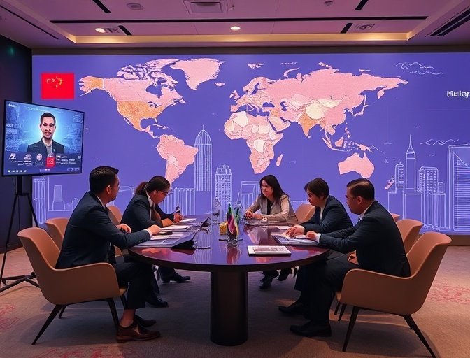 欧美成人18国际化战略再提速，与Netflix达成内容合作